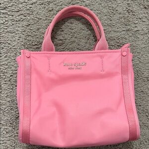 Kate Spade Little Better Sam